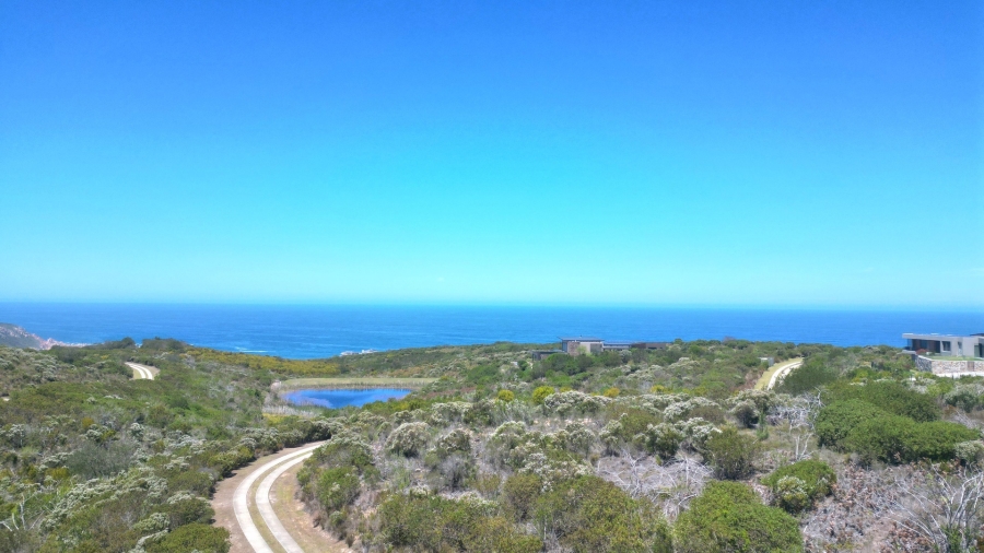0 Bedroom Property for Sale in Pezula Private Estate Western Cape